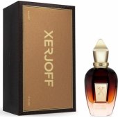 _6938379 Xerjoff Oud Stars Mamluk unisex parfimērijas ūdens 50 ml