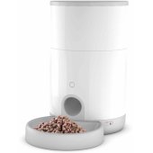 PN-110020-01 Nutri Mini išmanusis maisto dozatorius