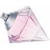 Toilet water Chopard wish pink