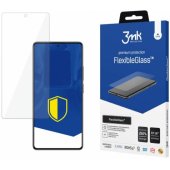 FlexibleGlass Xiaomi Redmi Note 13 Pro 4G