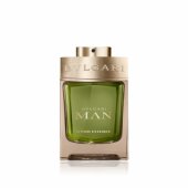 _7959855 Bvlgari, Wood Essence, parfumuotasis vanduo, vyrams, 100 ml