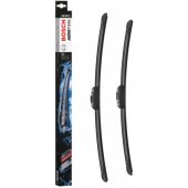 _8475742 BOSCH AR997S Aerotwin Retrofit 600/ 550mm