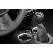 58912 Dual USB car charger