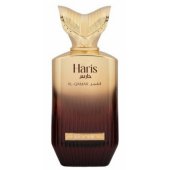 _8299243 Risala Elite Haris Al Qamar parfumuotasis vanduo EDP 100 ml