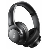 Q20i Black