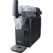 FDM 2 Black 05-52-00