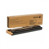 Perdavimo volelis AltaLink B80xx C80xx 008R08103