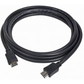 CC-HDMI4-20M