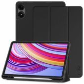SC Pen case for Xiaomi Redmi Pad Pro 12 Black