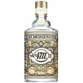 Floral Collection Jasmine 100ml