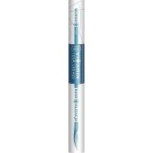 Wibo blakstienų kondicionierius Vitamin Your Lashes 2 viename 9ml