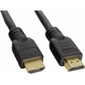 Akyga HDMI 1.4 cable AK-HD-50A 5m