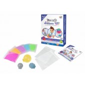 _7045110 Buki Mini Lab Bouncy Ball