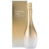 Enduring Glow EDP 100ml