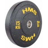 HTBR15 15 kg