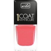 Wibo WIBO_1 Coat Manicure lakier do paznokci 15 8,5ml
