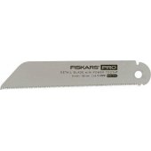 Fiskars FISKARS Lumberjack 150mm 19TPI sulankstomas pjūklas