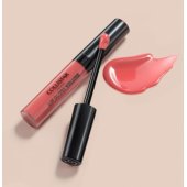 Volume Lip Gloss 140 Morning Light 7ml