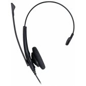 Biz 1500 QD Mono