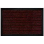 1005496 100x120cm Red