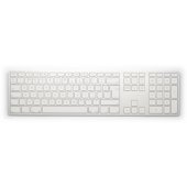 FK418 (EN) White