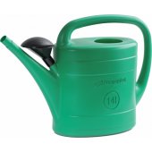 Prosperplast Spring laistytuvas, žalias, 14 l (IKSP14)