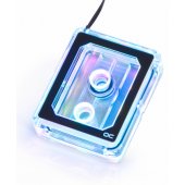 Eisblock XPX Pro Aurora Light radiatorius 12981