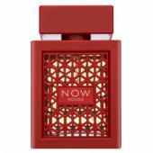 _8252782 Rave Now Rouge parfimērijas ūdens sievietēm 100 ml