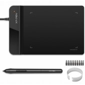 Star G430S