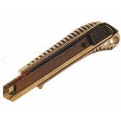 Painto Metalinis tapetų peilis 18 mm (noz.10041)