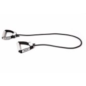 Adjustable Resistance Tube Strong