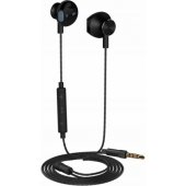 YHP 305BK Black
