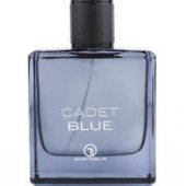 _8341374 Grandeur Cadet Blue Smaržas EDP 100 ml