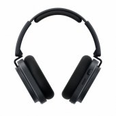 Headphone (1) Pro Black