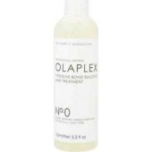 _6917291 Olaplex No. 0 intensyvi plaukų jungčių stiprinamoji priemonė 155ml