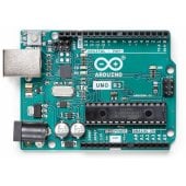 UNO R3 Rev3