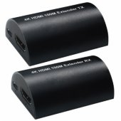 HDMI ilgintuvas 100m 4K (CA913800)