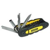 Stanley Narzędzie wielofunkcyjne Multi-tool 14w1 (70-695)