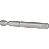 Socket adaptor HEX M1/ 4®® x M1/ 4®®