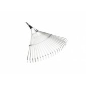 Combisystem vėduoklinis grėblys (3102) 50cm