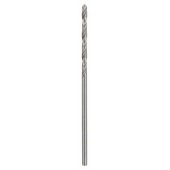 METALO PORANT BOSCH 1,5X40 HSS-G S 2 VNT