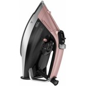 SIM8130P