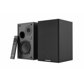 BS40BK Black
