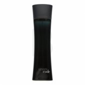 _7151325 Armani (Giorgio Armani) Code tualetes ūdens vīriešiem 125 ml