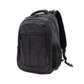 NSS-00276 Valencia 18" juodas
