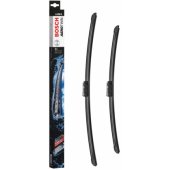 _8474299 BOSCH A296S Aerotwin 600/ 500 mm