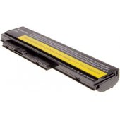 LE63 Lenovo 42T4861