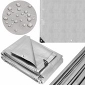 GA2146 3x5m 210g/ m2