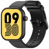 Btalk Plus Black