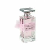 Jeanne kvapusis vanduo 100ml